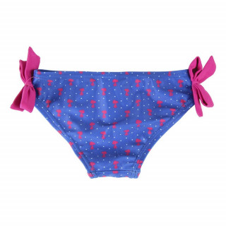 CERDA KUPACE GACE SNOOPY