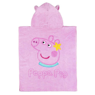 CERDA PONCO PEPPA PIG 