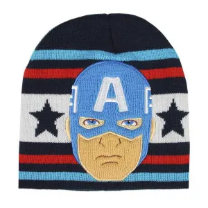 CERDA KAPA CAPTAIN AMERICA