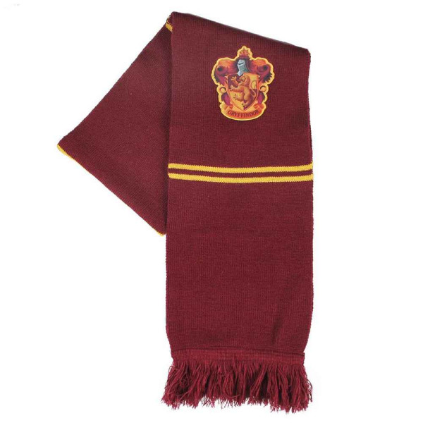 CERDA SAL HARRY POTTER 