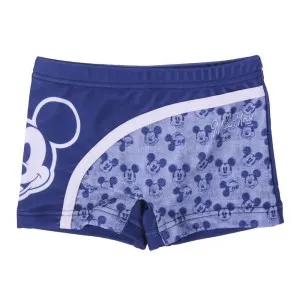 CERDA BOKSERICE ZA KUPANJE MICKEY