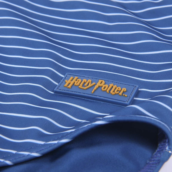CERDA KUPACI KOSTIM JEDNODELNI ROPA DE BANO BANADOR HARRY POTTER