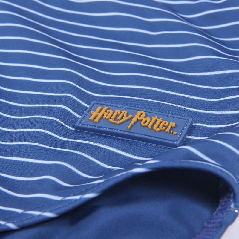CERDA KUPACI KOSTIM JEDNODELNI ROPA DE BANO BANADOR HARRY POTTER