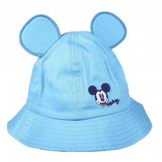 CERDA KAPA HAT PESCADOR MK SUMMER 2021
