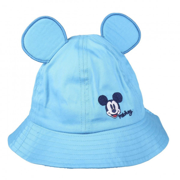 CERDA KAPA HAT PESCADOR MK SUMMER 2021