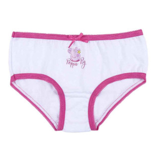 CERDA GACICE PACK 5 PIECES PEPPA PIG 