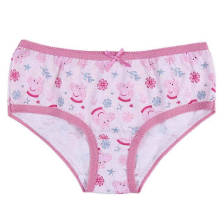 CERDA GACICE PACK 5 PIECES PEPPA PIG 