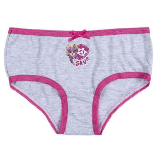 CERDA GACICE PACK 5 PIECES PAW PATROL MOVIE 