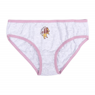 CERDA HARRY POTTER SET (GACICE I CARAPE)