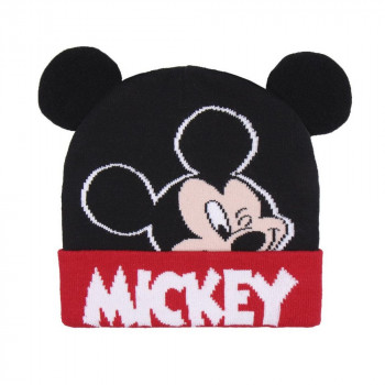 CERDA KAPA MICKEY 