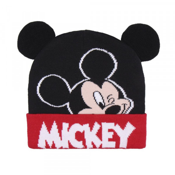 CERDA KAPA MICKEY 