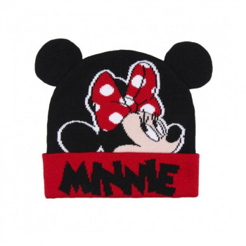 CERDA KAPA MINNIE 