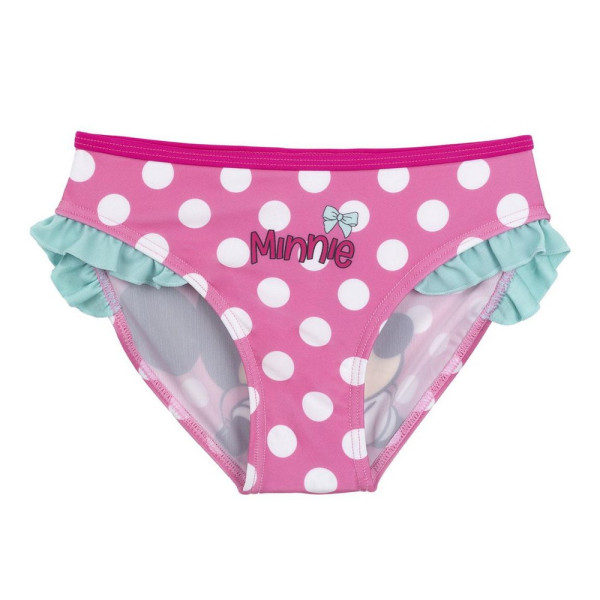 CERDA KUPACE GACICE CULETIN BANO MINNIE
