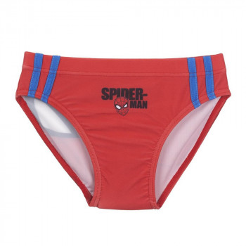CERDA KUPACE GACICE SPIDERMAN 