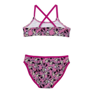 CERDA KUPACI KOSTIM DVODELNI BIKINI MINNIE