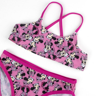 CERDA KUPACI KOSTIM DVODELNI BIKINI MINNIE