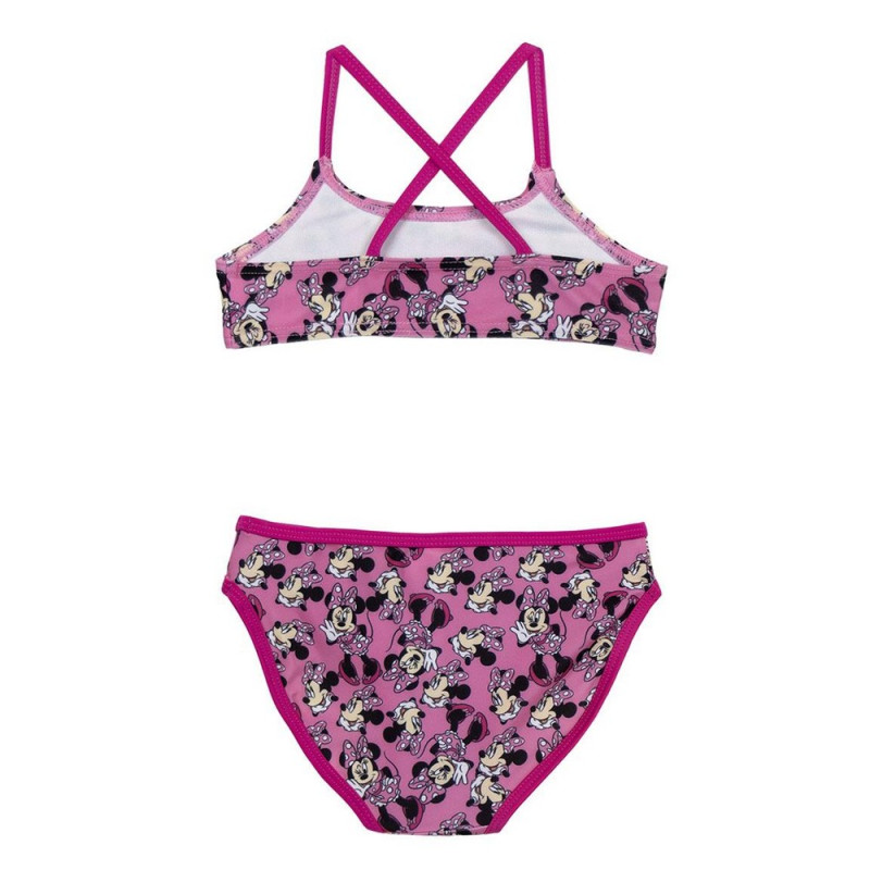 CERDA KUPACI KOSTIM DVODELNI BIKINI MINNIE