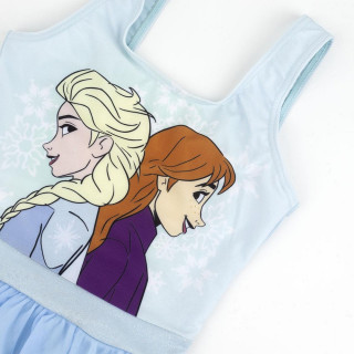 CERDA KUPACI KOSTIM JEDNODELNI FROZEN