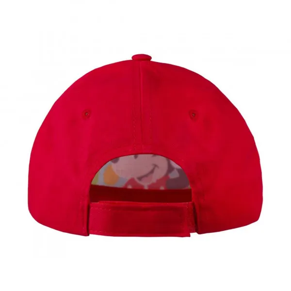 CERDA KACKET GORRA MINNIE 