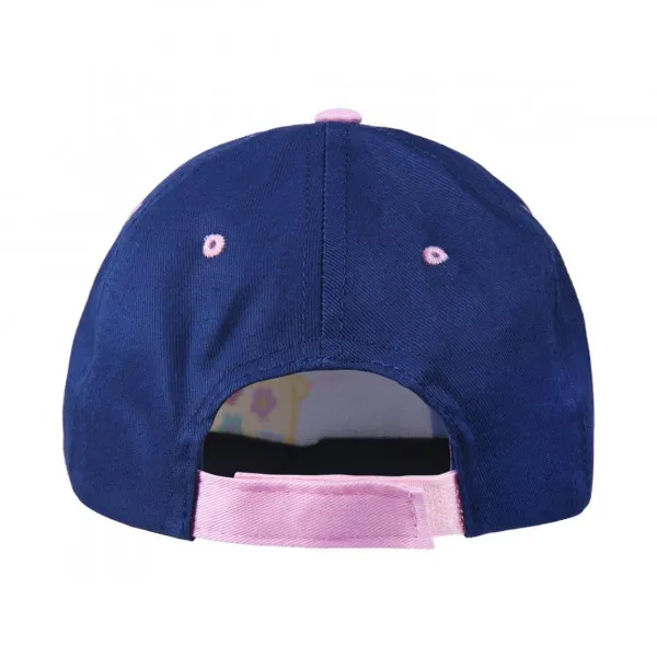 CERDA KACKET GORRA PEPPA PIG 