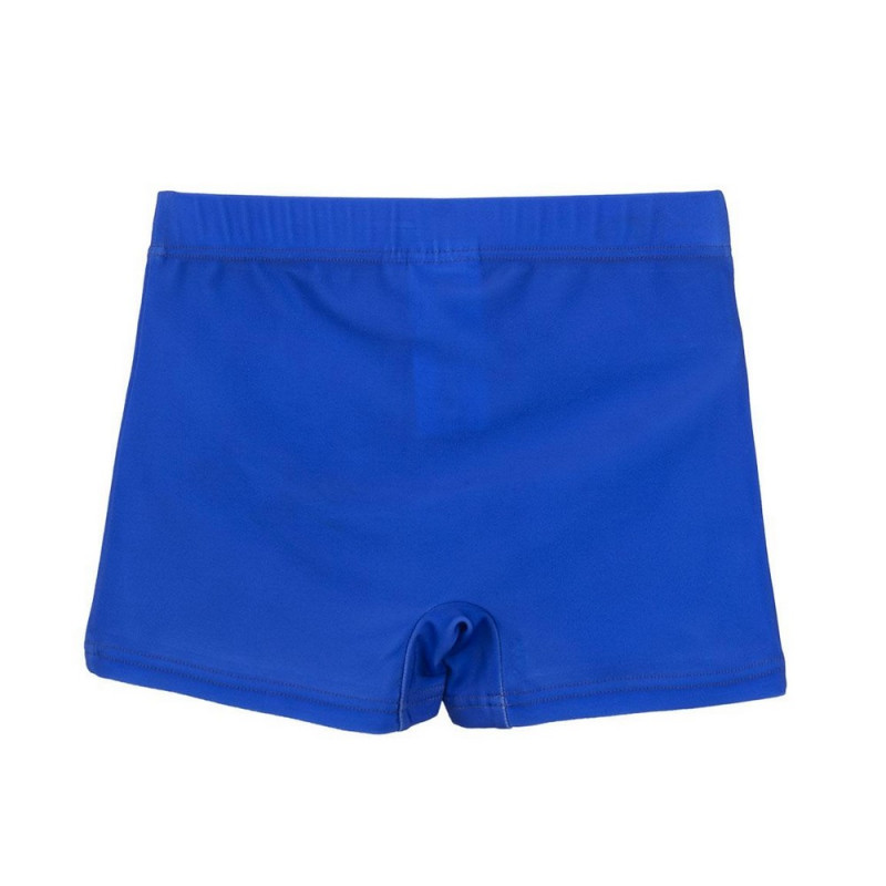 CERDA KUPACE GACICE BOXER MICKEY