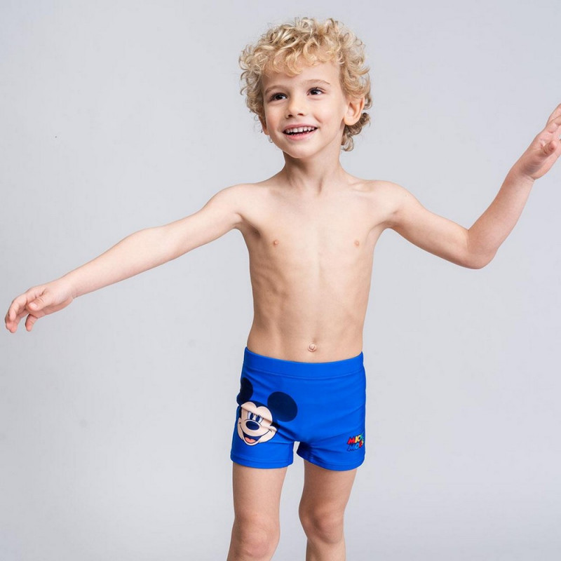 CERDA KUPACE GACICE BOXER MICKEY