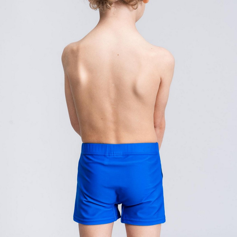 CERDA KUPACE GACICE BOXER MICKEY
