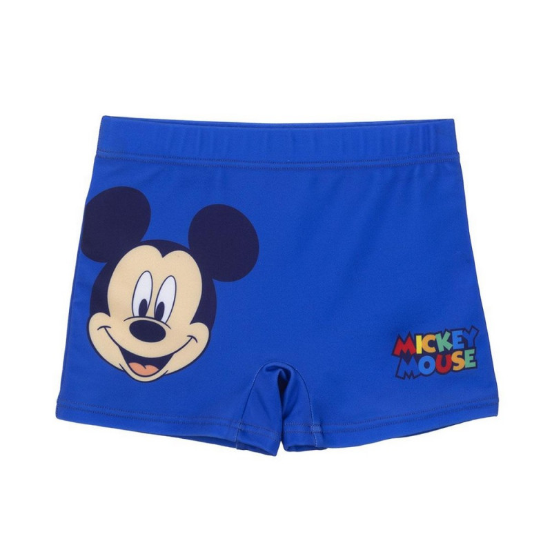CERDA KUPACE GACICE BOXER MICKEY
