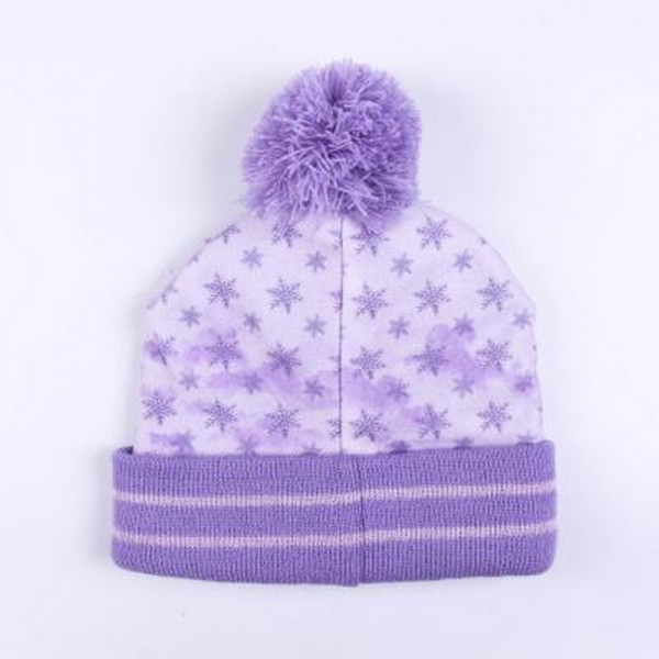 CERDA SET KAPA I RUKAVICE FROZEN II