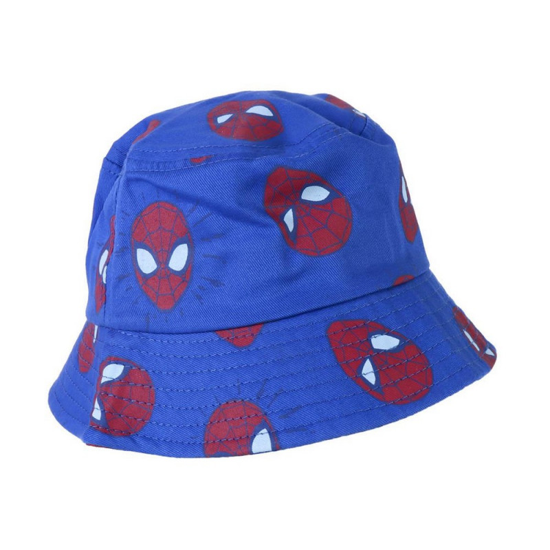 CERDA SESIR SPIDERMAN