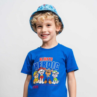 CERDA SESIR PAW PATROL