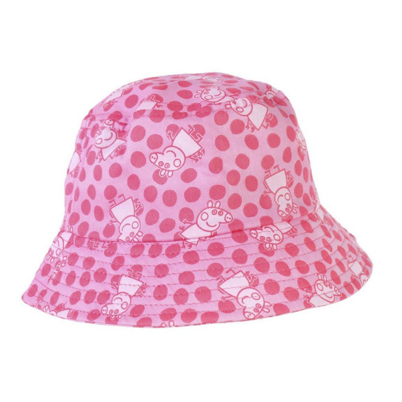 CERDA SESIR PEPPA PIG