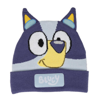 CERDA KAPA BLUEY 