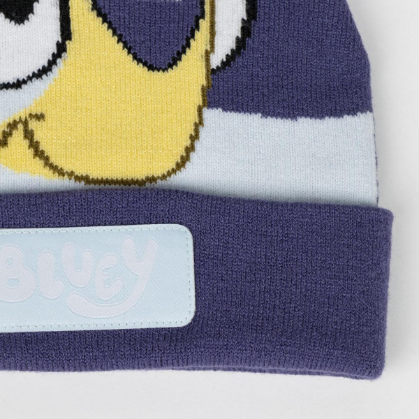 CERDA KAPA BLUEY 