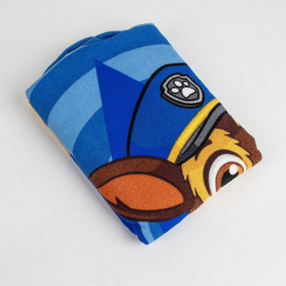 CERDA PONCO PAW PATROL 