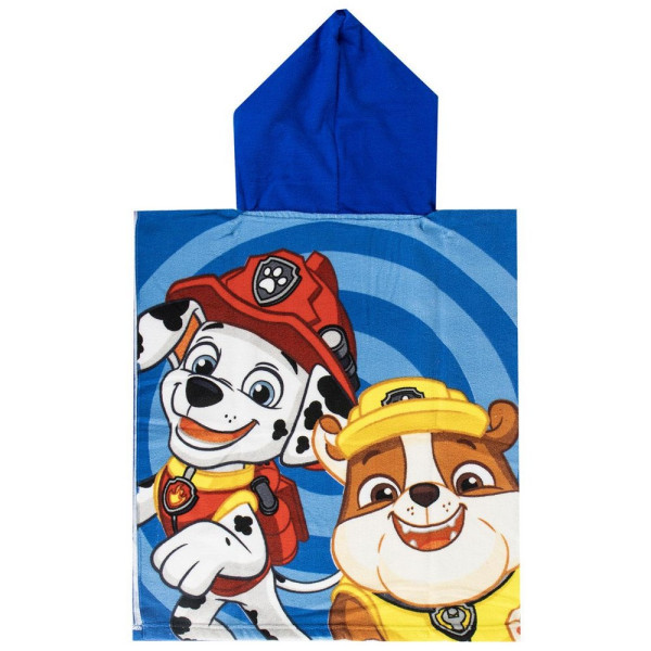CERDA PONCO PAW PATROL 