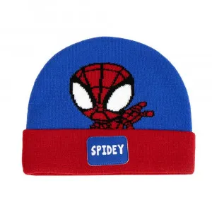 CERDA KAPA SPIDEY
