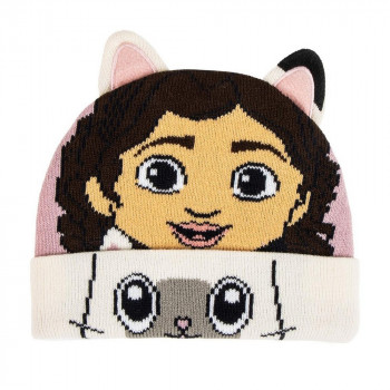 CERDA KAPA GABBYS DOLLHOUSE 