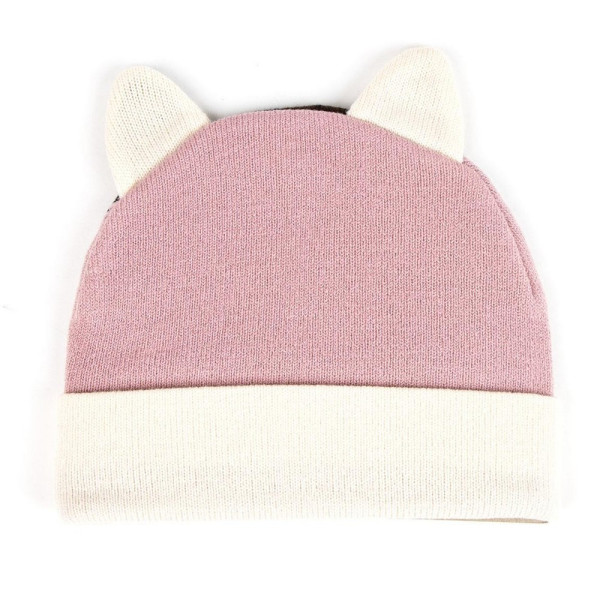 CERDA KAPA GABBYS DOLLHOUSE 