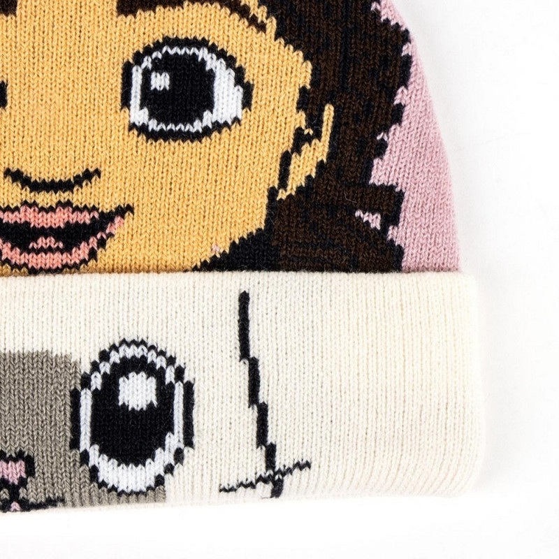 CERDA KAPA GABBYS DOLLHOUSE 