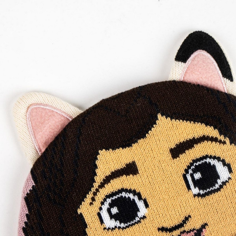 CERDA KAPA GABBYS DOLLHOUSE 