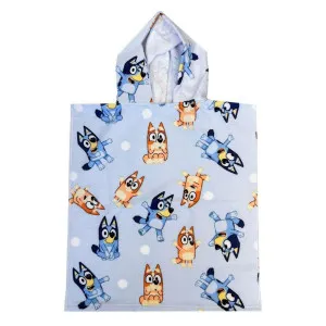 CERDA PONCO BLUEY