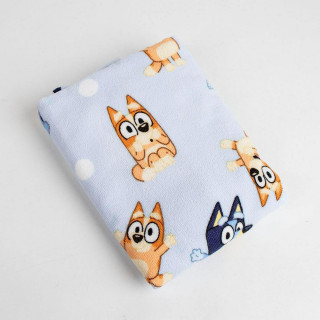 CERDA PONCO BLUEY 