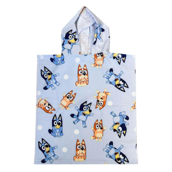 CERDA PONCO BLUEY 