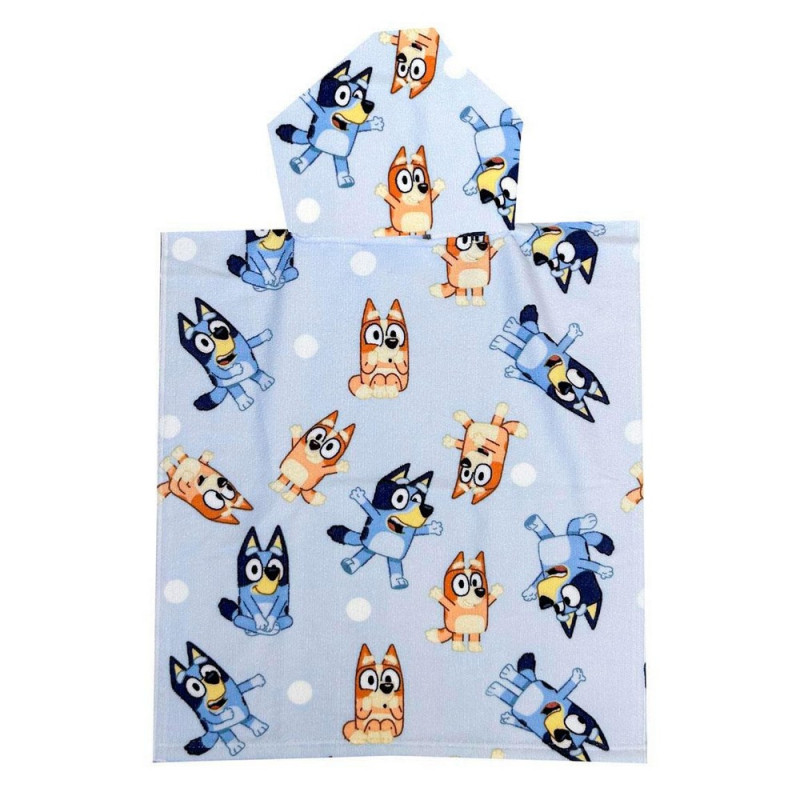 CERDA PONCO BLUEY 