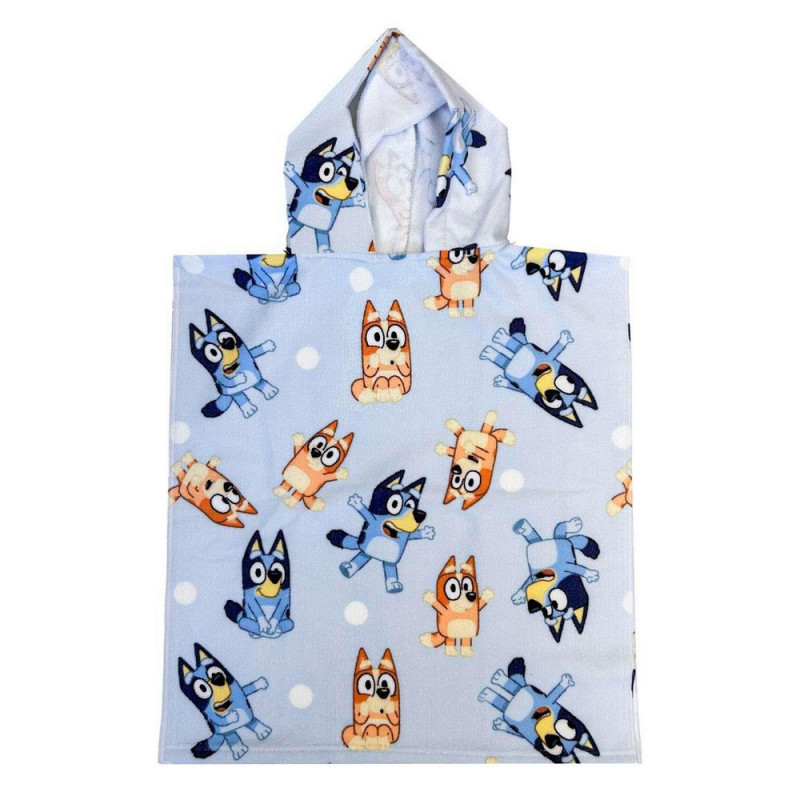 CERDA PONCO BLUEY 