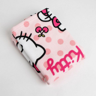 CERDA PONCO HELLO KITTY 