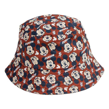 CERDA SESIRIC MICKEY 