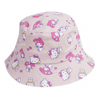 CERDA SESIR HELLO KITTY 