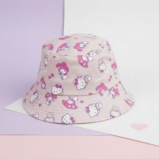 CERDA SESIR HELLO KITTY 